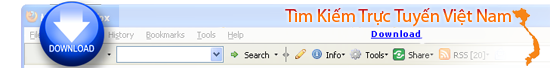 Tim Kiem